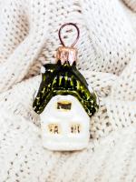 КартинкаСайт