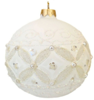 КартинкаСайт КартинкаСайт