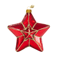 КартинкаСайт