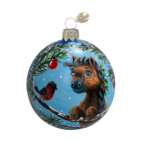 КартинкаСайт