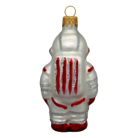 КартинкаСайт