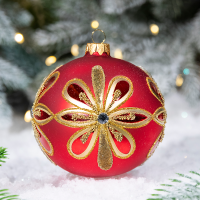 КартинкаСайт