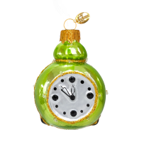 КартинкаСайт