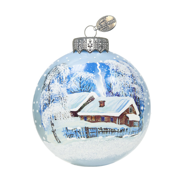 КартинкаСайт