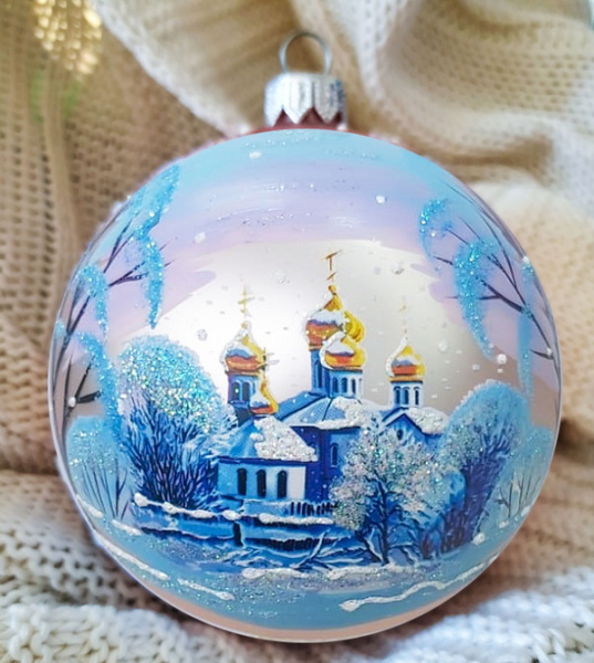 КартинкаСайт