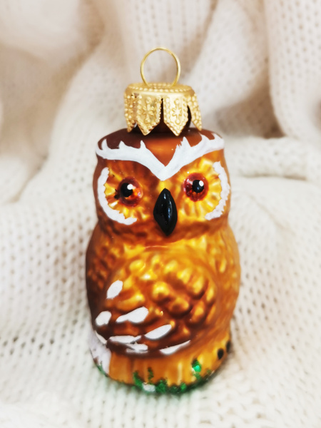 КартинкаСайт