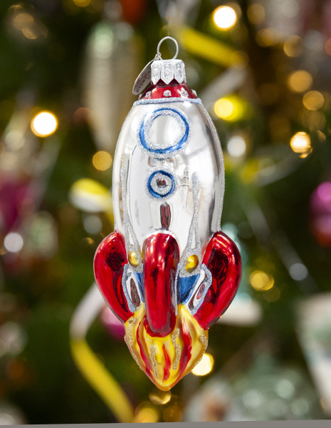 КартинкаСайт