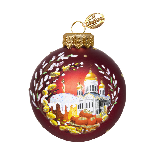 КартинкаСайт