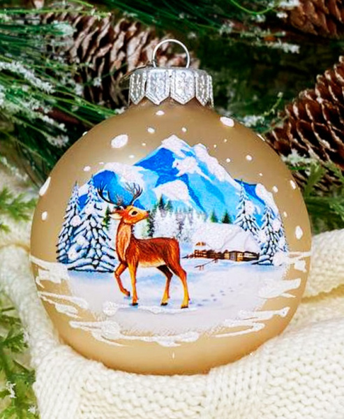 КартинкаСайт