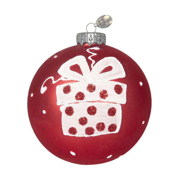 КартинкаСайт