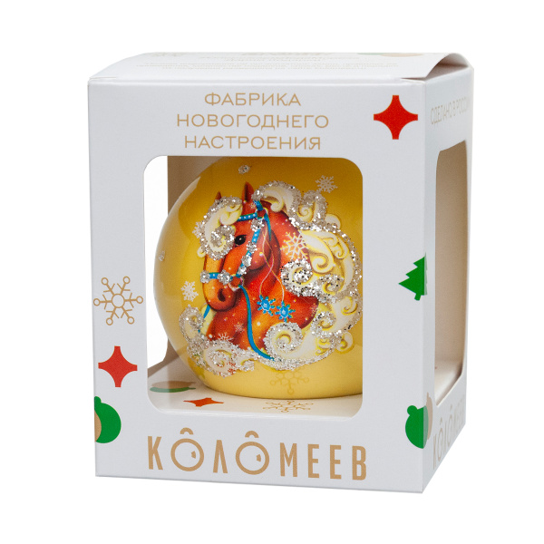 КартинкаСайт