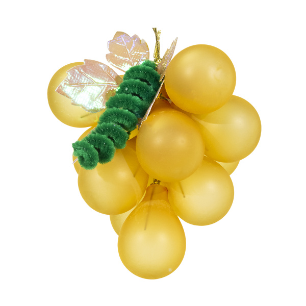 КартинкаСайт