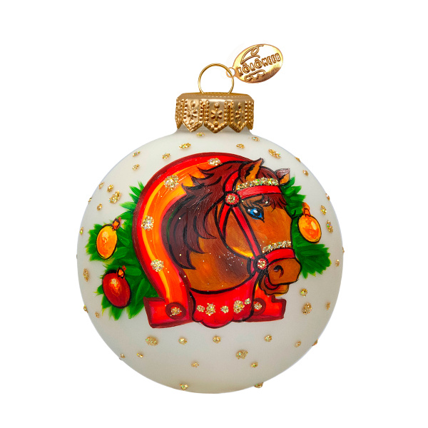 КартинкаСайт