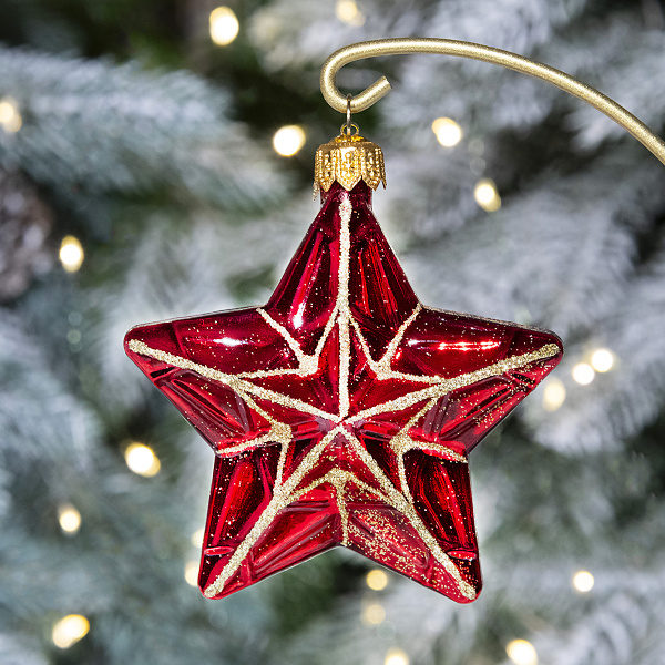 КартинкаСайт