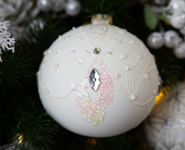 КартинкаСайт