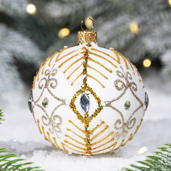 КартинкаСайт