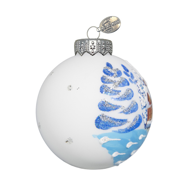 КартинкаСайт