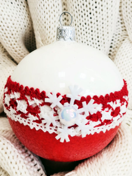 КартинкаСайт