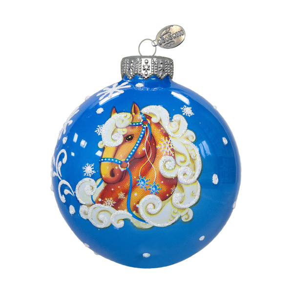 КартинкаСайт