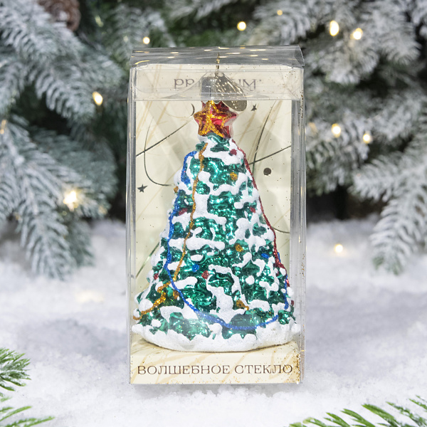 КартинкаСайт