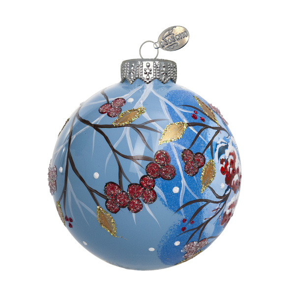 КартинкаСайт