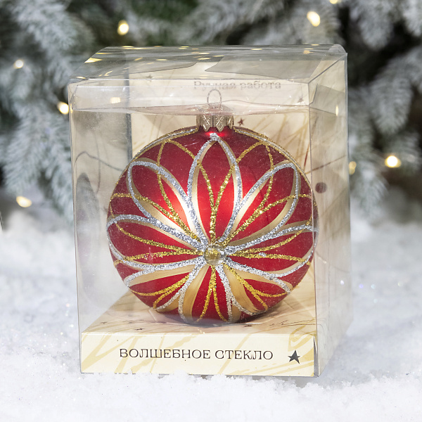 КартинкаСайт