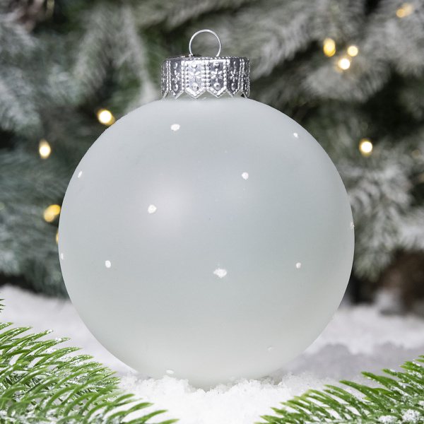 КартинкаСайт