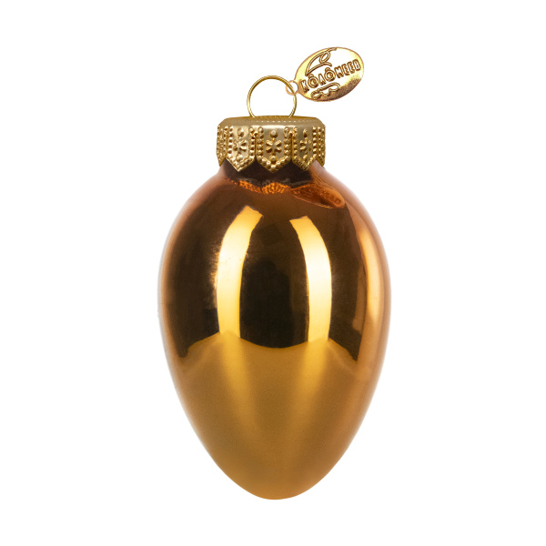 КартинкаСайт