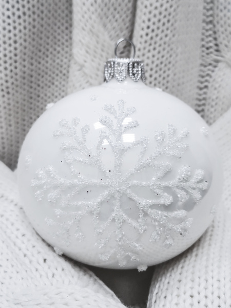 КартинкаСайт