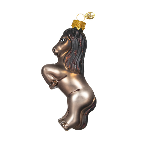 КартинкаСайт