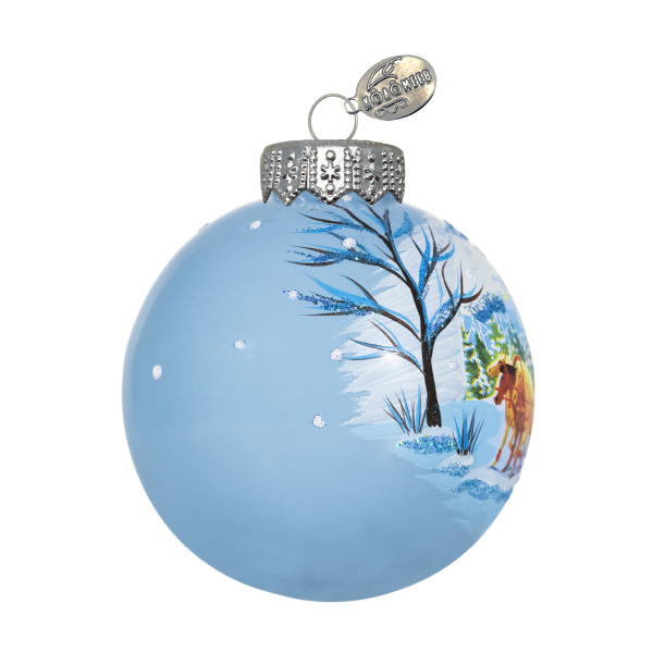 КартинкаСайт