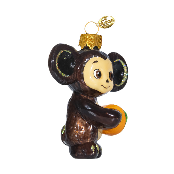 КартинкаСайт