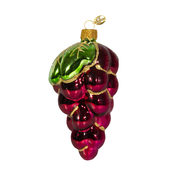 КартинкаСайт