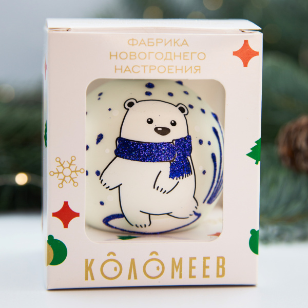 КартинкаСайт