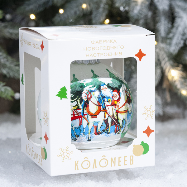 КартинкаСайт
