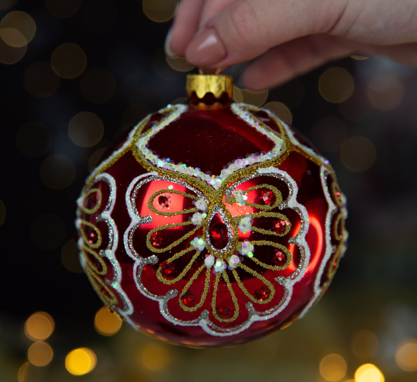 КартинкаСайт