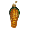 КартинкаСайт
