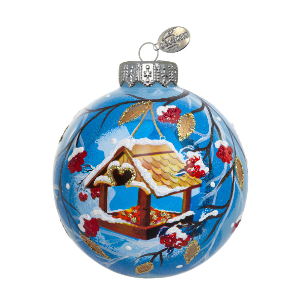 КартинкаСайт