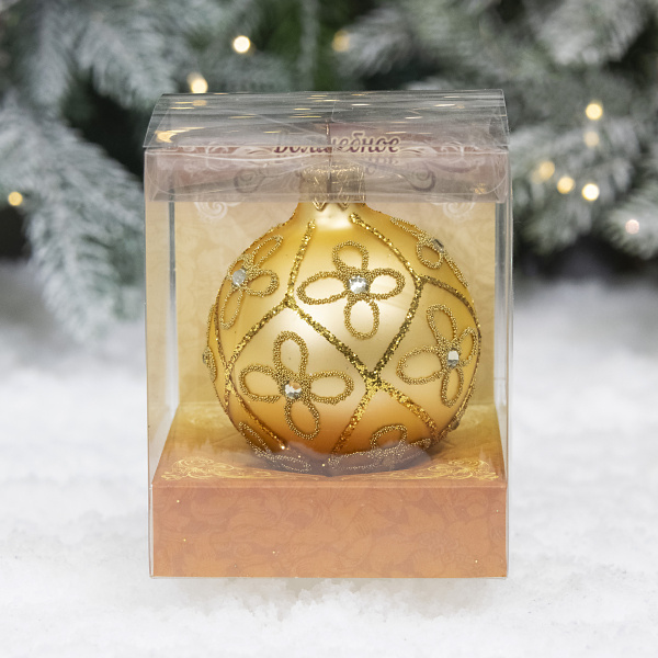 КартинкаСайт