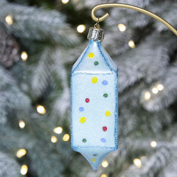 КартинкаСайт