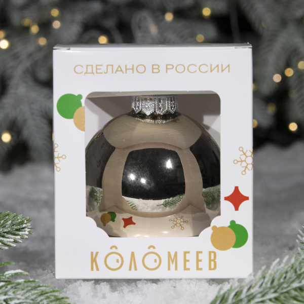 КартинкаСайт