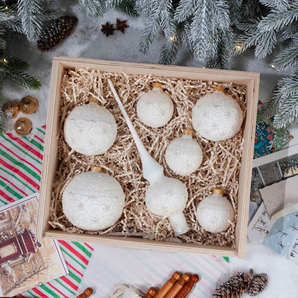 КартинкаСайт