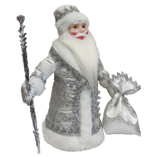 КартинкаСайт