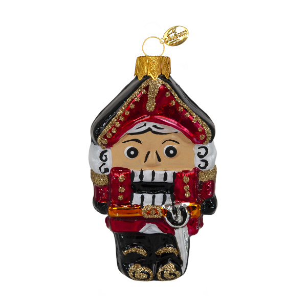 КартинкаСайт