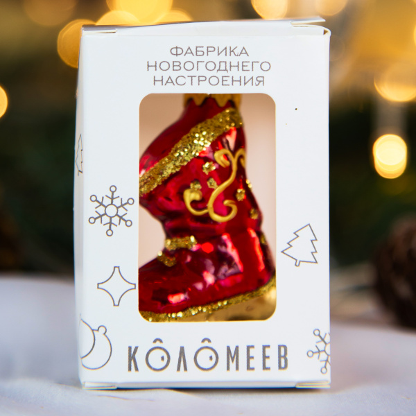 КартинкаСайт