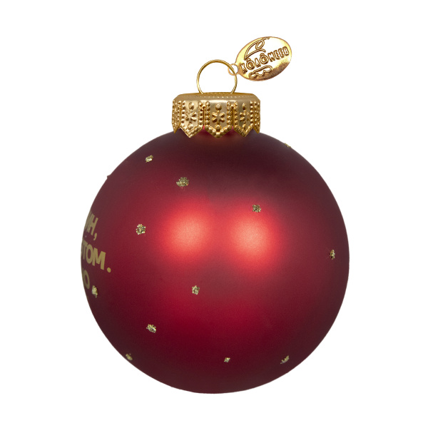 КартинкаСайт