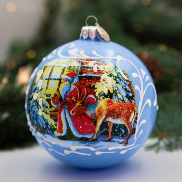 КартинкаСайт