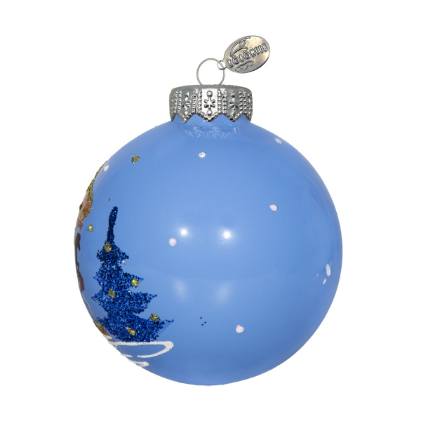 КартинкаСайт