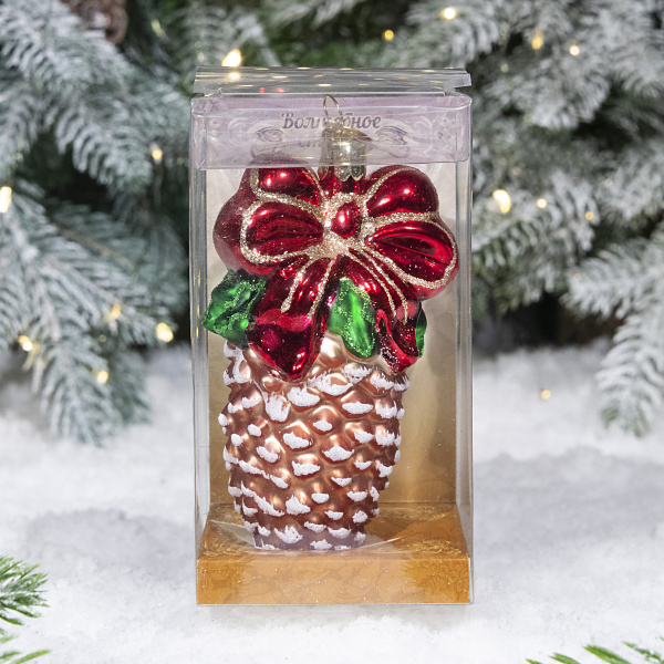 КартинкаСайт