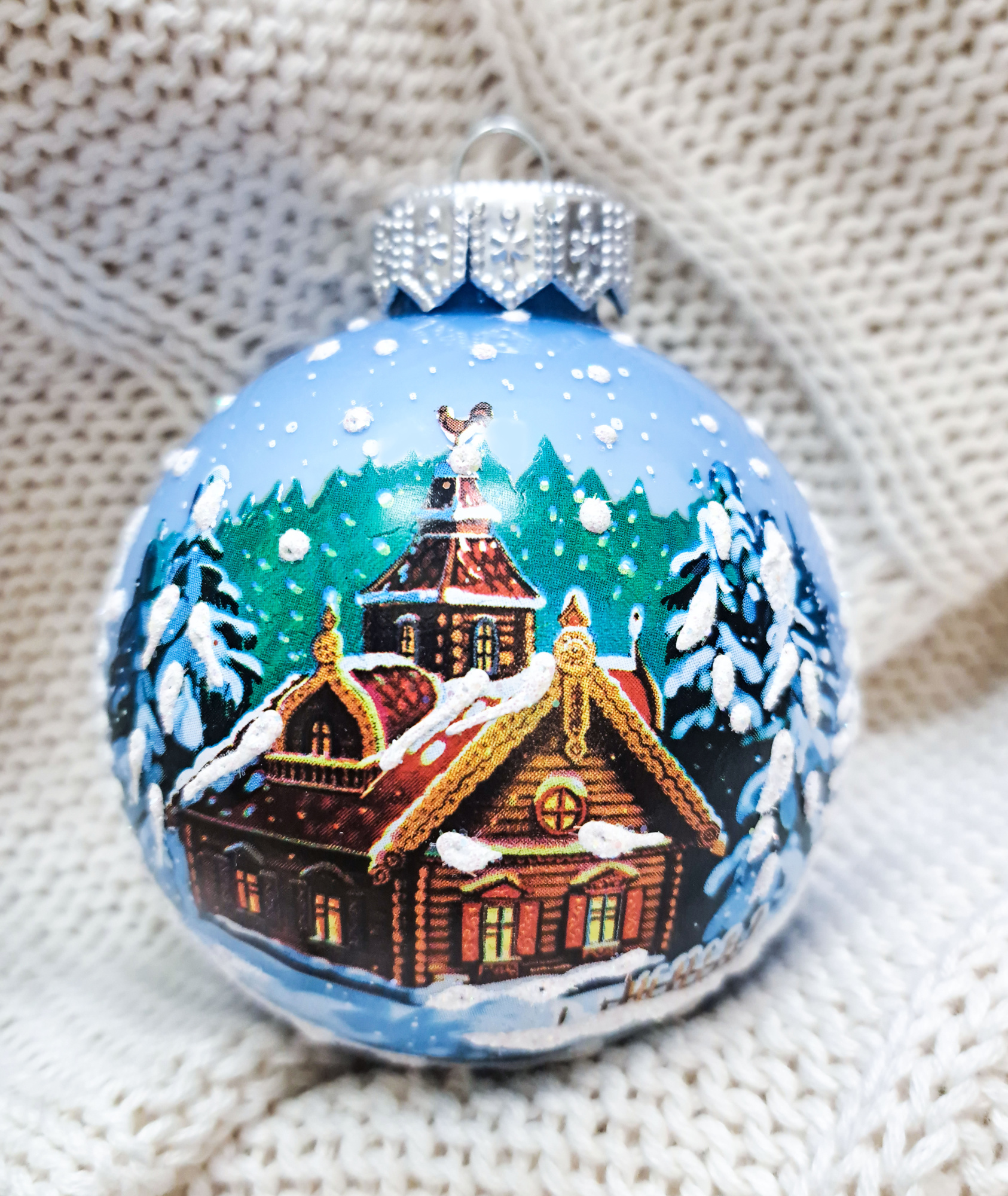 КартинкаСайт